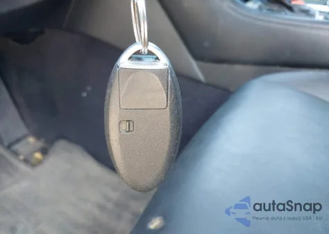 2018 Infiniti Q50 3.0T Luxe from USA, damaged, VIN JN1EV7AR0JM430864